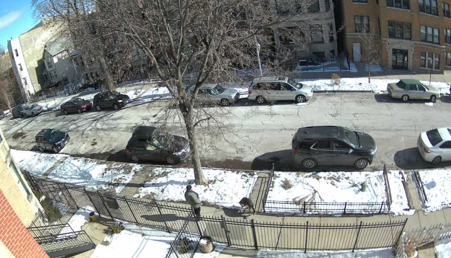 Reolink Camera One_00_Reolink Home Hub One_20260207112410.jpg